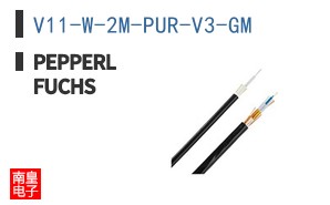 V11-W-2M-PUR-V3-GM ͼƬ